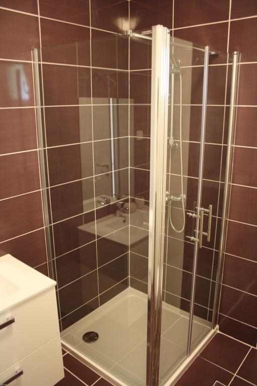Martina Sun Apartment Zadar Bilik gambar