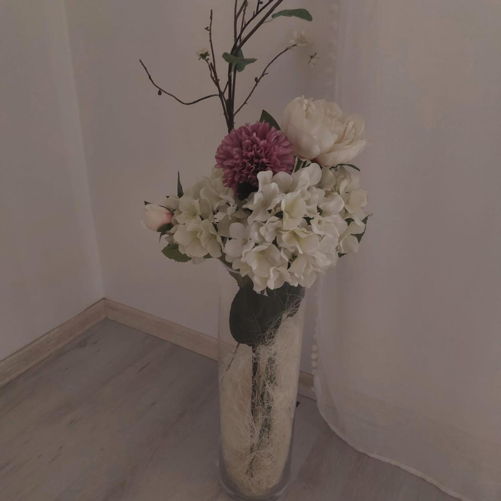 Martina Sun Apartment Zadar Luaran gambar