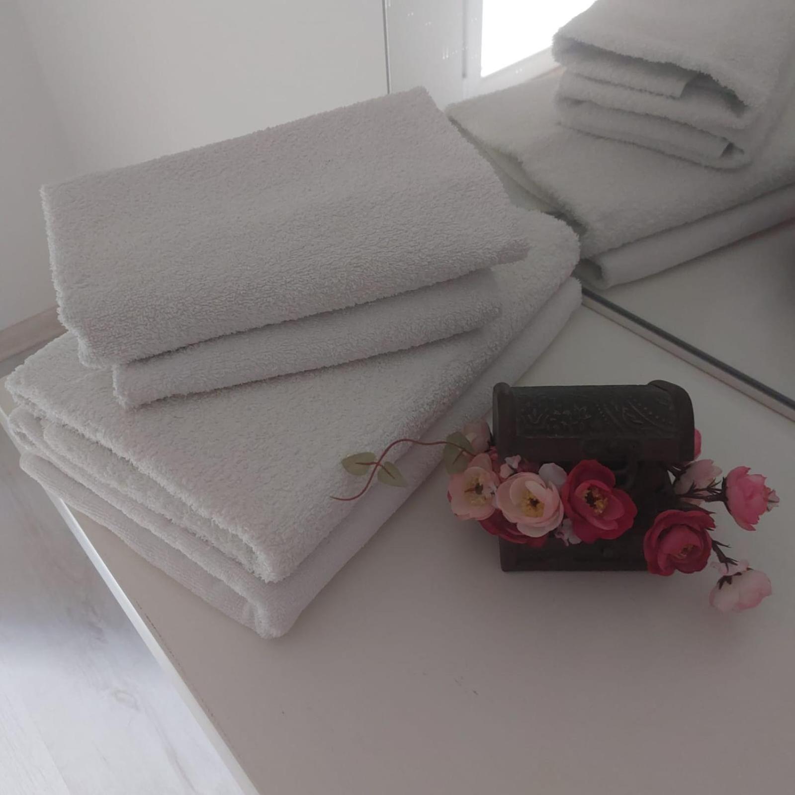 Martina Sun Apartment Zadar Luaran gambar